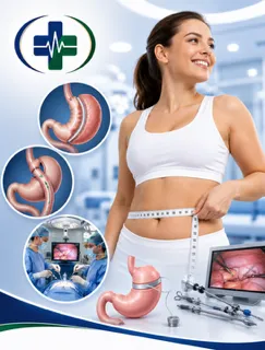Obezite Cerrahisi — Turkey Health Solutions