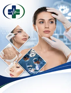 Plastik Cerrahi — Turkey Health Solutions
