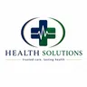 Turkey Health Solutions